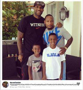 lambo-lbj-sons